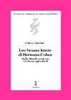 Leo_Strauss_lettore_di_Hermann_Cohen